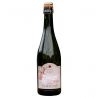 Lagar de Camin Klassieke Cider