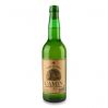 Natural Cider Camin