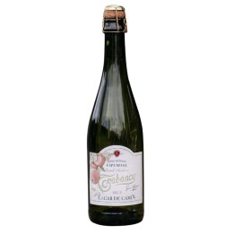 Lagar de Camin Brut Apfelschaumwein | Online Kaufen