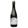 Lagar de Camín Sidra Espumosa Brut
