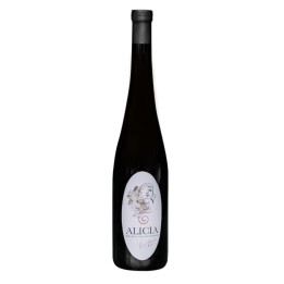 Alicia Cider | Shop Online I Free Shipping