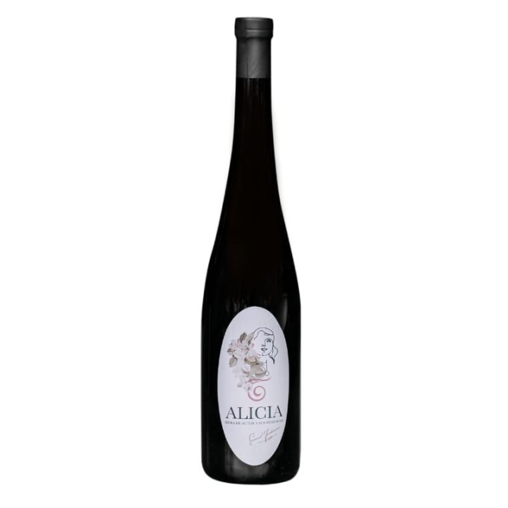 Alicia Cider | Shop Online I Free Shipping