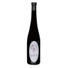 Cidre Alicia Trabanco