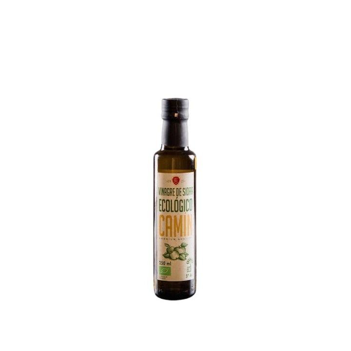 Bio-Cideressig | Online Kaufen
