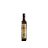 Organic Cider Vinegar