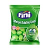 Fini Bubble Gum Melon
