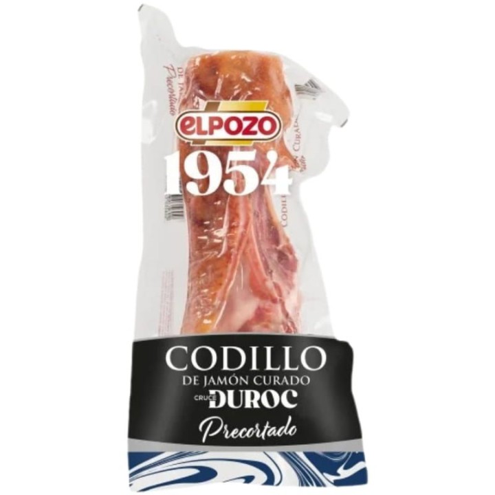 Ham Bones | Buy Online | Free Delivery To All Europe