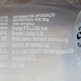 Hueso De Jamón | Comprar online | Envío Gratis Europa
