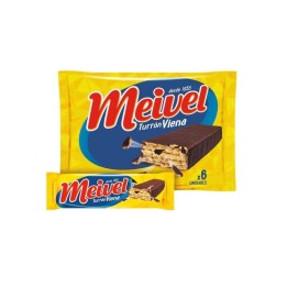 Turron Viena Meivel | Koop online