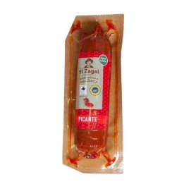 Sobrasada Mallorquina Picante I Comprar Online I Envío Gratis