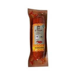 Mallorcan Sobrasada | Buy Online | Free Delivery
