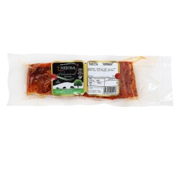 Marinated Pork Bacon | Buy Online | Free Delivery Europe