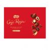 Caja Roja Nestlé
