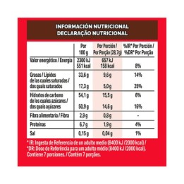 Pralines Caja Roja Nestlé I Buy Online I Free Shipping