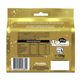 Coffret de Suchard | Acheter en Ligne | Envoi Gratuit