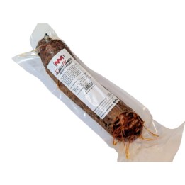 Cheap Spicy Iberico Acorn Chorizo | Buy | Free Delivery