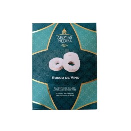 Box Rosco de Vino Aromas de Medina | Online Kaufen