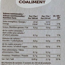 Hühnersuppe | Online Kaufen | Gratis Versand Europa