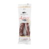 Milde Sarta Chorizo aus León