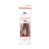 Spicy León Chorizo