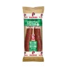Chorizo Especial Cocina