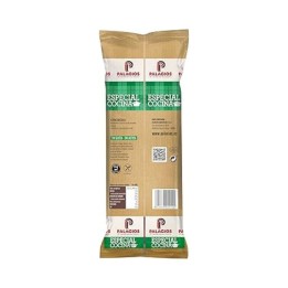 Speciale Keuken Chorizo | 100% natuurlijk | Gastronomic Spain