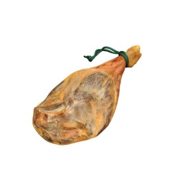 Jambon Cru Gran Reserva | Acheter | Envoi Gratuit
