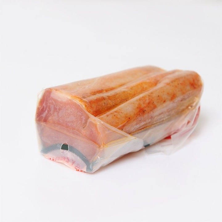 Schweinelende | Online Kaufen | Gratis Versand