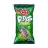 Toasted Sunflower Seeds Aguasal Frit Ravich