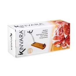 Foldable Ham Holder | Buy Online | Free Delivery To Europe