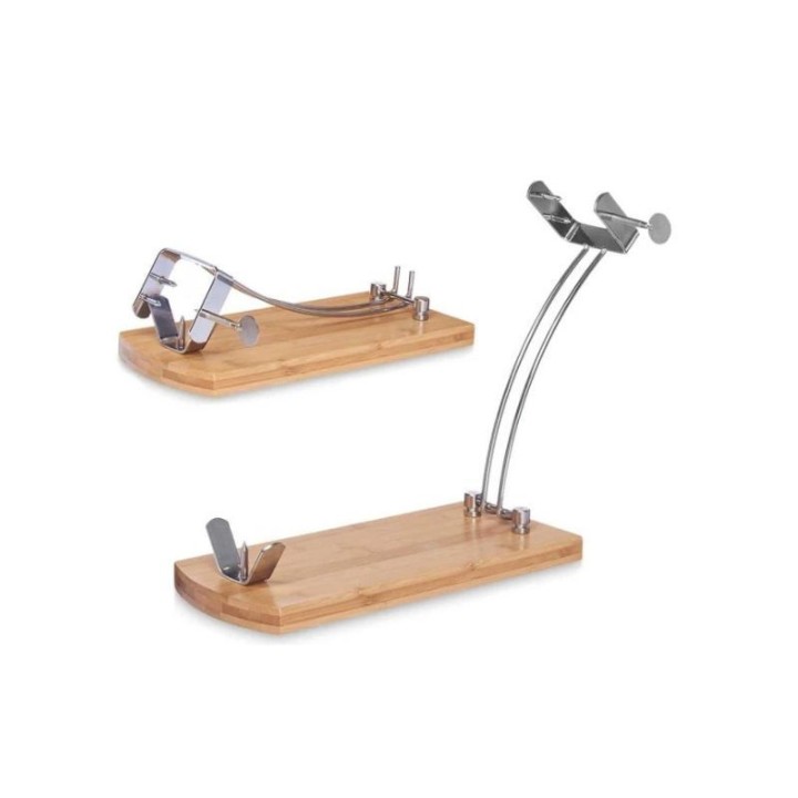 Porte-Jambon Pliable | Acheter En Ligne | Envoi Gratuit