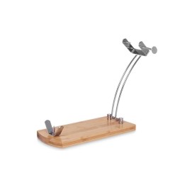 Foldable Ham Holder | Buy Online | Free Delivery To Europe