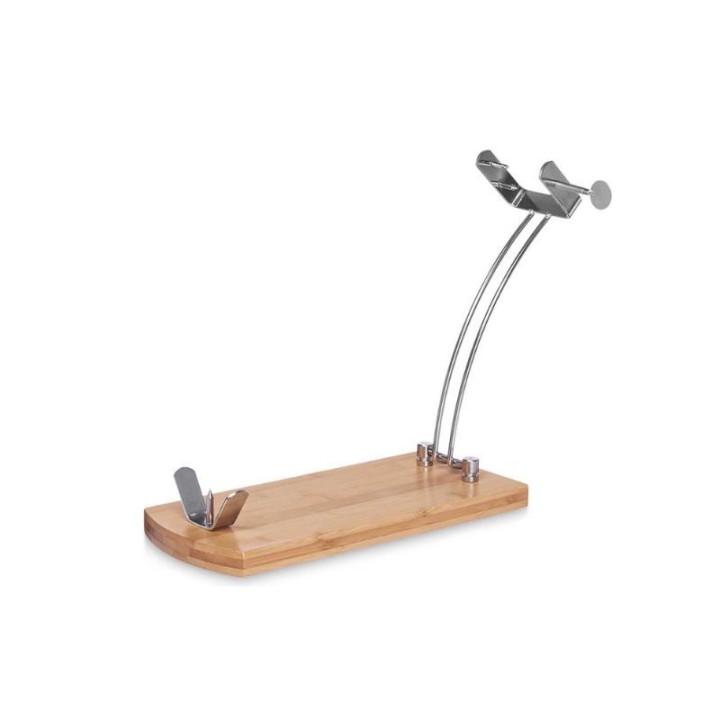 Jamonero Plegable | Comprar Online |Envío Gratis a Europa