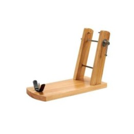 Jamonero Hamhouder I Koop Online I Gratis Verzending