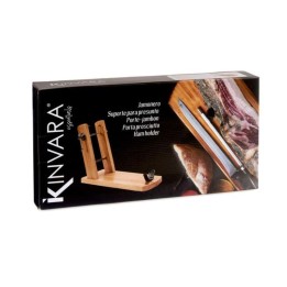 Jamonero Hamhouder I Koop Online I Gratis Verzending