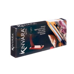 Jamonero