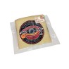 Queso Manchego Semicurado Don Cayo