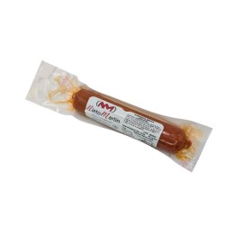 Sobrasada Ibérica Vela I Comprar Online I Envío Gratis