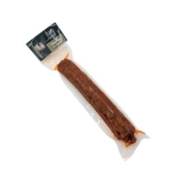 Chorizo de Jabalí | Comprar Online | Envío Gratis Europa