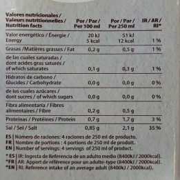 Bottenbouillon | Koop Online | Gratis Verzending
