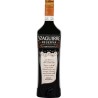 Yzaguirre Vermouth Reserva