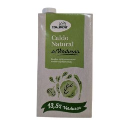 Groentebouillon | Online kopen | Gratis Verzending