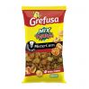 Mix Tijuana Grefusa