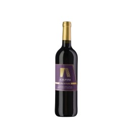Albufera rot wein Selección | Comprar Online | Envío Gratis