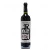 Calabuig Monastrell Roble