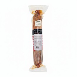 Lomo 50% Ibérique Eresma I Achat en ligne
