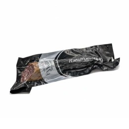 Salchichón cular Ibérico de Bellota Campaña | Comprar Online