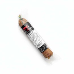 Iberischer Salami Salchichon Vela | Kaufen | Gratis Versand