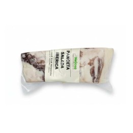 Lard Salé | Acheter En Ligne | Envoi Gratuit Europe