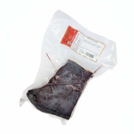 Cecina In Stukken | Koop Online | Geen Verzendkosten